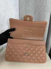 New Luxury Designer Crossbody Bag for Women - Premium Fashion Handbag - NM6115