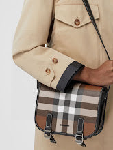 New Luxury Designer Crossbody Bag for Women - Premium Fashion Handbag - NM5682