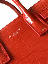 Luxury Designer Tote Bag for Women - Premium Iconic Monogram Handbag - NM3522