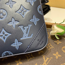 Premium Heritage Tote Bag - Elegant Women's Luxury Designer Style - NM4914