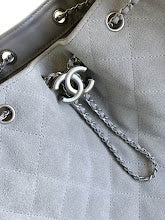 New Chic Women's Designer Tote - Luxury Premium Handbag Style - NM5983
