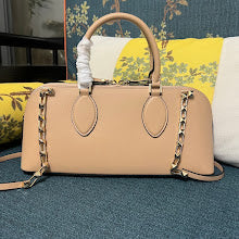 Luxury Designer Tote Bag for Women - Premium Iconic Monogram Handbag - NM2893