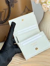 Luxury Monogram Shoulder Bag - Women's Elegant Designer Fashion - NM3520