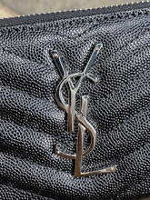 Chic Designer Shoulder Handbag - Premium Luxury Women's Style - NM3136