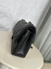 New Premium Monogram Tote Bag - Elegant Luxury Women's Designer Handbag - NM6078