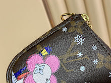 Designer Heritage Crossbody Bag - Premium Luxury Women's Fashion - NM5301