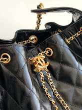 New Chic Designer Crossbody Purse - Premium Luxury Women's Style - NM5954