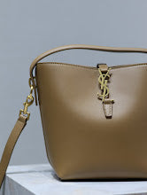 Designer Signature Tote - Premium Luxury Women's Fashion Bag - NM3446