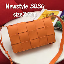 Premium Heritage Tote Bag - Elegant Women's Luxury Designer Style - NM5554