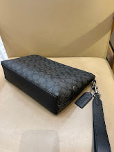 New Premium Structured Satchel - Chic Women's Luxury Designer Handbag - NM6609