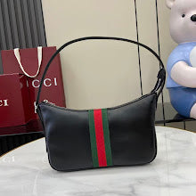 Luxury Structured Shoulder Bag - Women's Premium Designer Fashion - NM3992