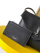 Designer Monogram Crossbody - Luxury Women's Premium Fashion Bag - NM3493