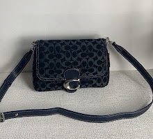 New Chic Women's Crossbody Handbag - Luxury Premium Designer Style - NM6582