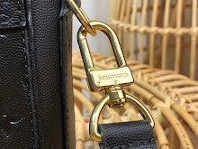 Designer Heritage Top Handle Bag - Premium Luxury Women's Fashion - NM5090