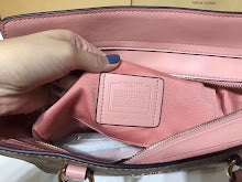 New Premium Top Handle Shopper - Luxury Women's Designer Style Bag - NM6370