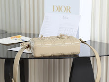 Luxury Monogram Top Handle Bag - Women's Elegant Designer Fashion - NM7373