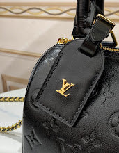 Designer Signature Tote - Premium Luxury Women's Fashion Bag - NM4089