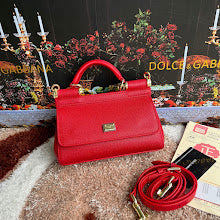 Premium Monogram Tote Bag - Elegant Luxury Women's Designer Handbag - NM6765