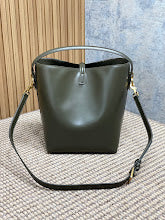 Luxury Canvas Tote Bag - Women's Designer Premium Fashion - NM3576