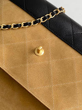 New Designer Iconic Shoulder Bag - Luxury Women's Premium Fashion - NM6098