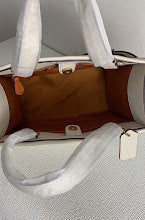New Chic Women's Designer Tote - Luxury Premium Handbag Style - NM6590