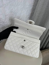 New Luxury Structured Top Handle Bag - Premium Women's Designer Fashion - NM6128