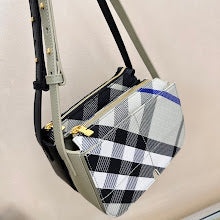 Luxury Structured Shoulder Bag - Women's Premium Designer Fashion - NM5579