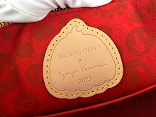 Luxury Designer Shoulder Bag for Women - Premium Fashion Handbag - NM4610