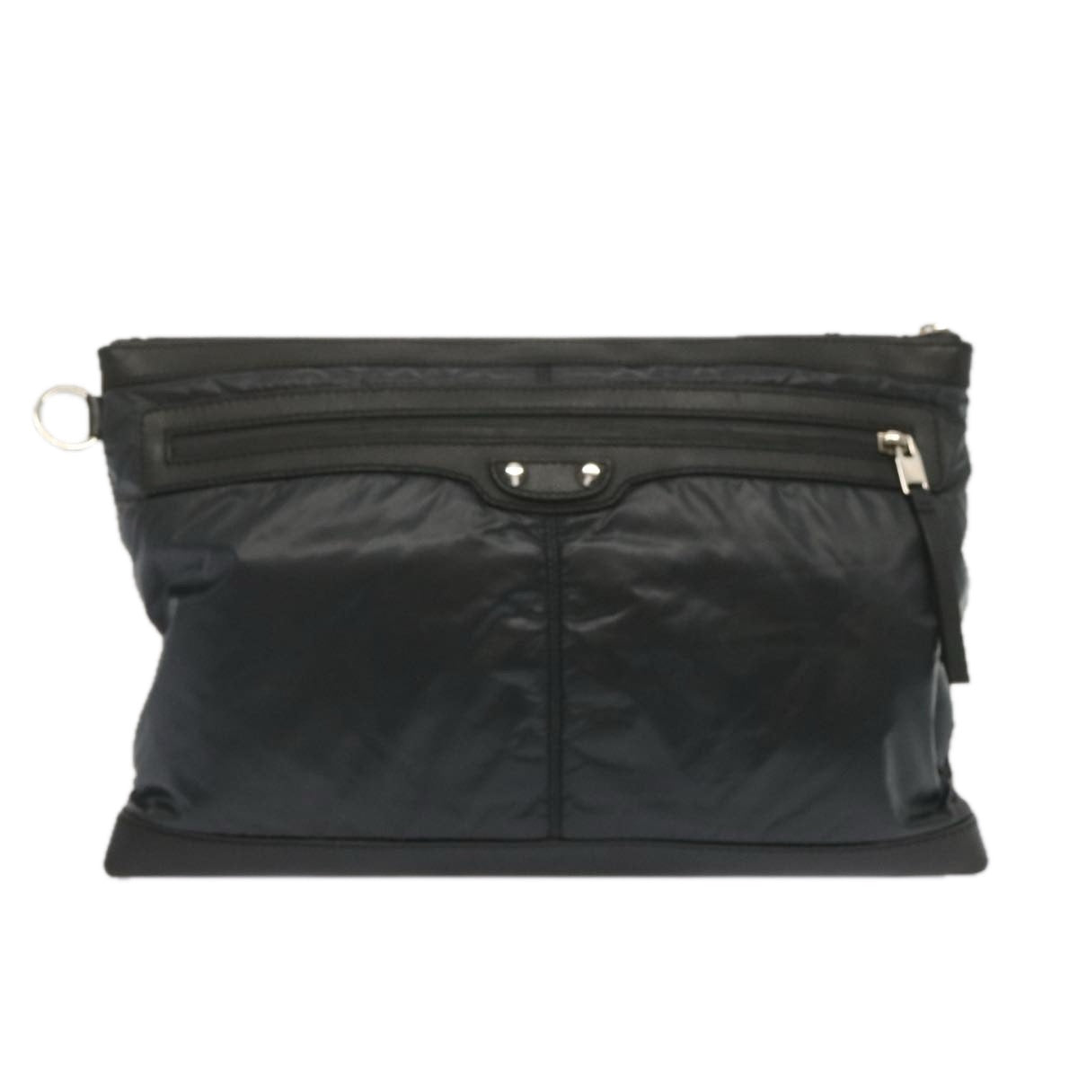 Balenciaga Clutch Bag — Designer Clutch Bag