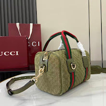 Luxury Designer Shoulder Bag for Women - Premium Fashion Handbag - NM3907