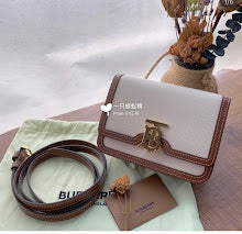 New Premium Structured Satchel - Chic Women's Luxury Designer Handbag - NM5625