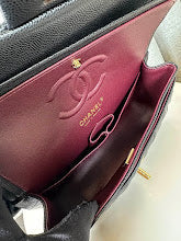 New Premium Structured Satchel - Chic Women's Luxury Designer Handbag - NM6114