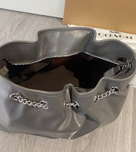 New Luxury Signature Top Handle Bag - Elegant Women's Designer Handbag - NM6602