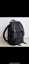 New Chic Women's Designer Tote - Luxury Premium Handbag Style - NM5880