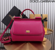 Chic Women's Designer Tote - Luxury Premium Handbag Style - NM7009