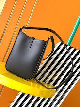Luxury Designer Crossbody Bag for Women - Premium Fashion Handbag - NM3298