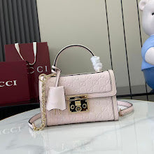 Chic Designer Shoulder Handbag - Premium Luxury Women's Style - NM3839