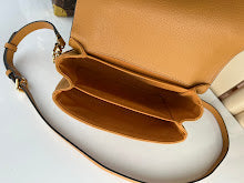 Premium Top Handle Shopper - Luxury Women's Designer Style Bag - NM4790