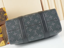 Chic Women's Crossbody Handbag - Luxury Premium Designer Style - NM4835