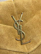 Luxury Iconic Crossbody Bag - Women's Elegant Designer Fashion - NM3607