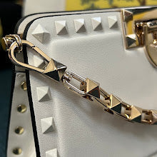 Designer Heritage Crossbody Bag - Premium Luxury Women's Fashion - NM2953