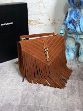 Designer Signature Tote - Premium Luxury Women's Fashion Bag - NM3233