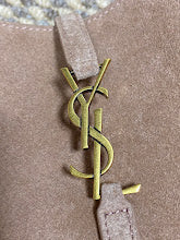 Designer Signature Tote - Premium Luxury Women's Fashion Bag - NM3764