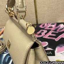 Premium Women's Top Handle Bag - Luxury Designer Satchel Fashion - NM6978
