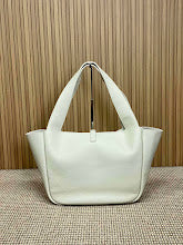 Chic Women's Crossbody Handbag - Luxury Premium Designer Style - NM3666