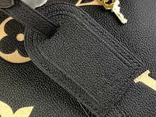 Premium Women's Tote Bag - Luxury Designer Fashion Handbag - NM4515