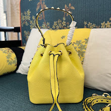 Luxury Monogram Shoulder Bag - Women's Elegant Designer Fashion - NM2813