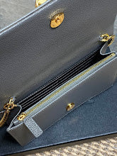 Designer Iconic Tote Handbag - Premium Luxury Women's Fashion - NM3754