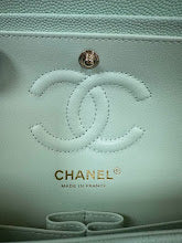 New Luxury Mini Crossbody Bag - Women's Premium Designer Fashion - NM6106