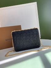 New Luxury Monogram Top Handle Bag - Women's Elegant Designer Fashion - NM5626